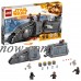 LEGO Star Wars Imperial Conveyex Transport 75217   568525100